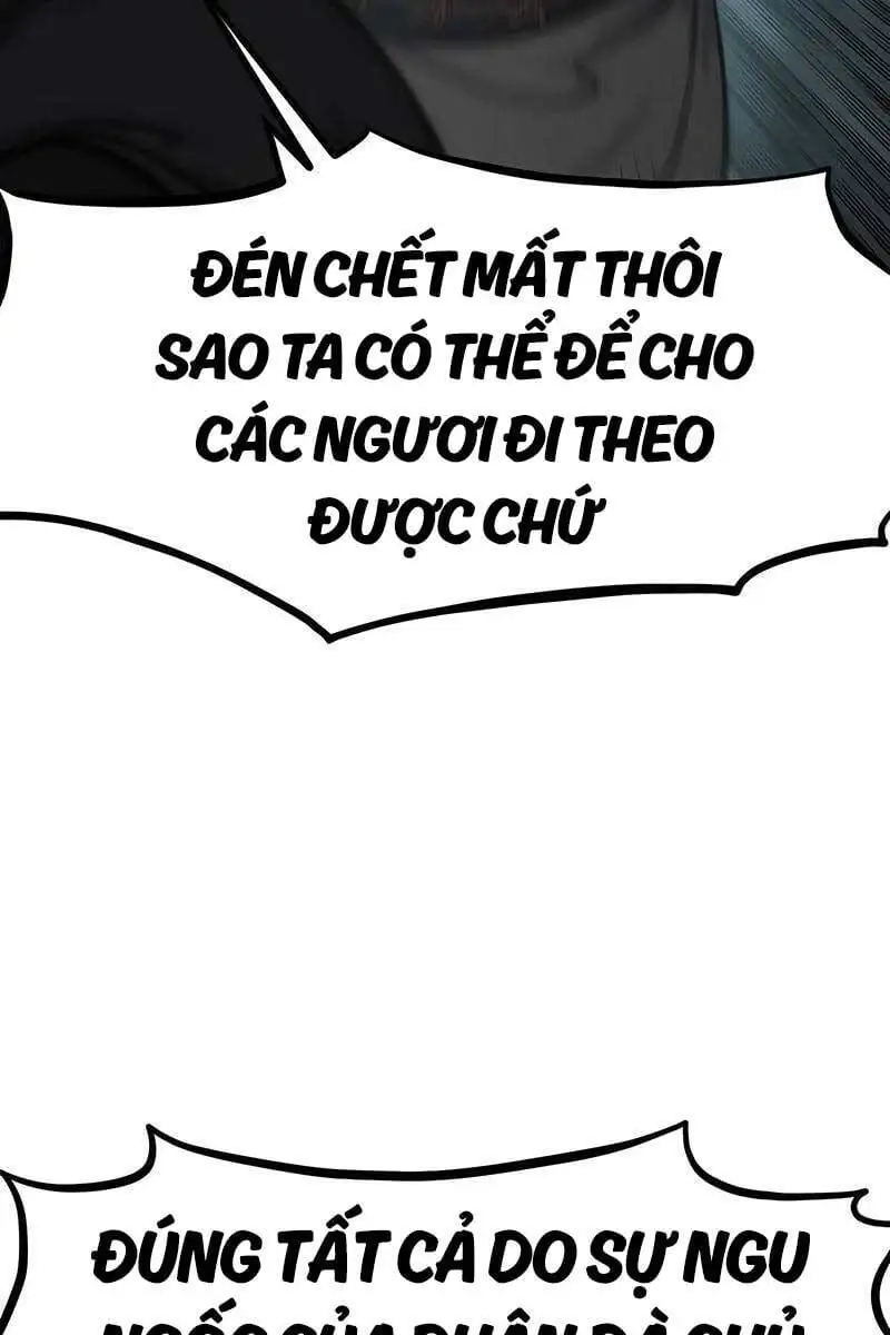 Chapter 129 - Image 14
