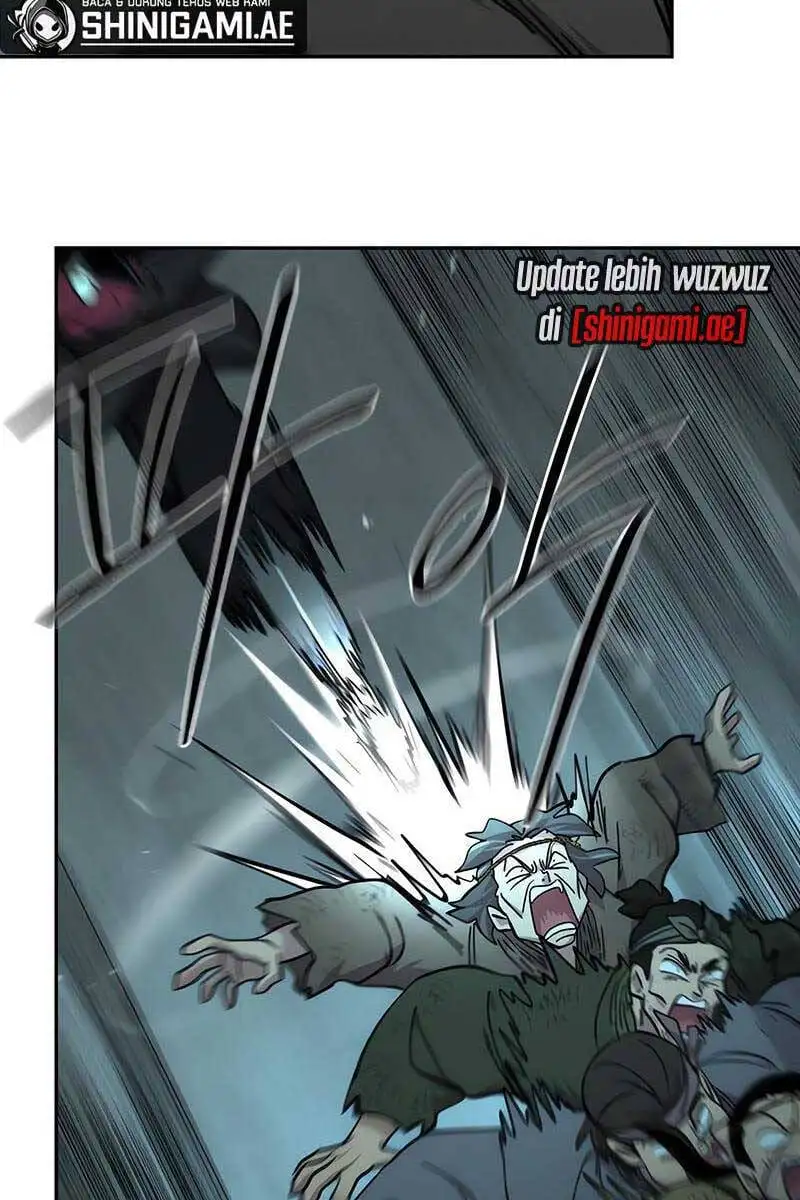 Chapter 129 - Image 50
