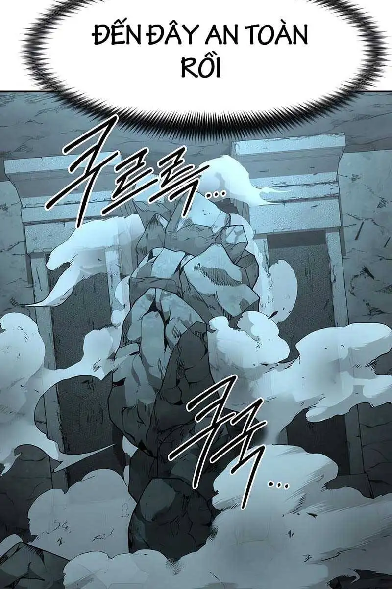 Chapter 129 - Image 61