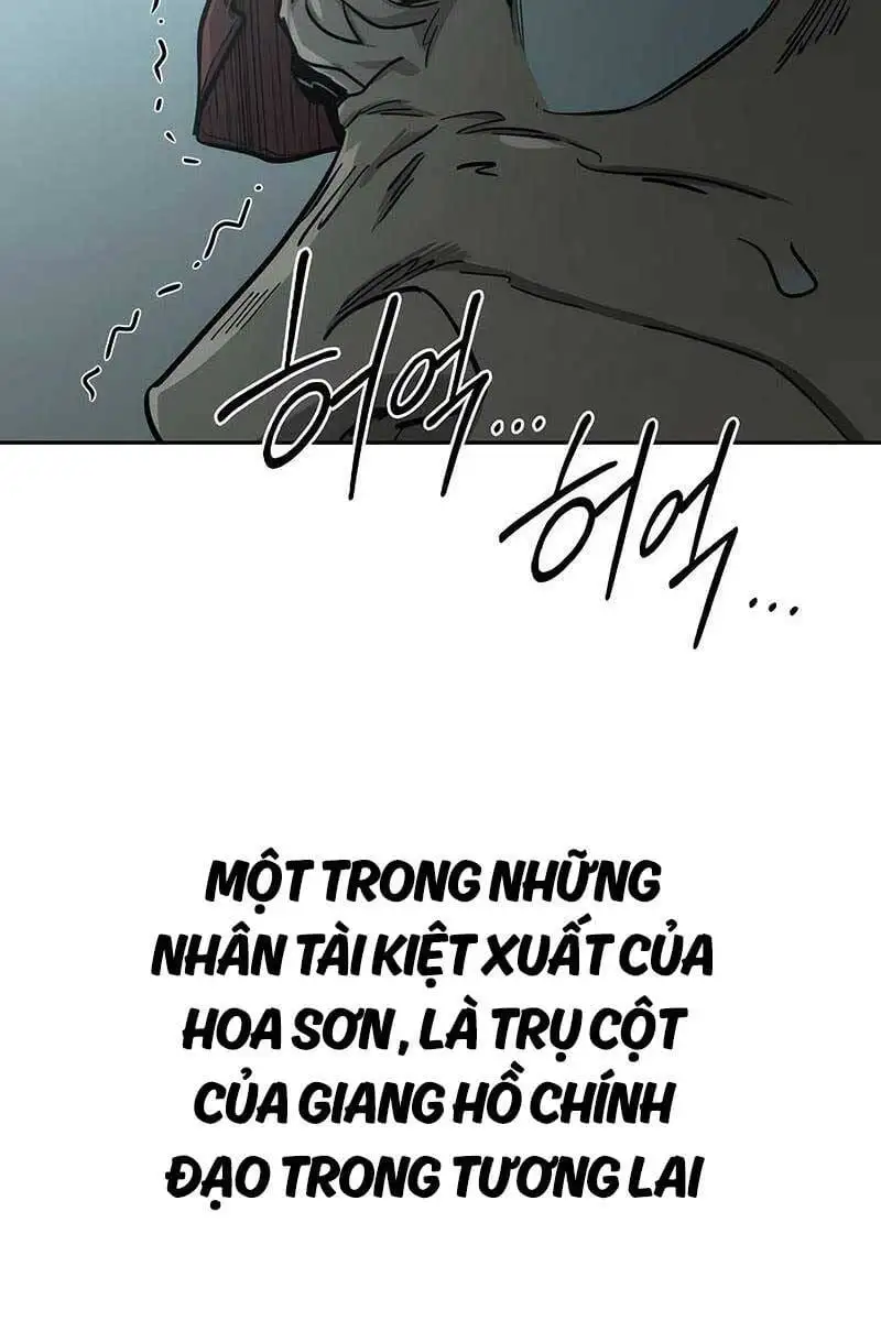 Chapter 129 - Image 71