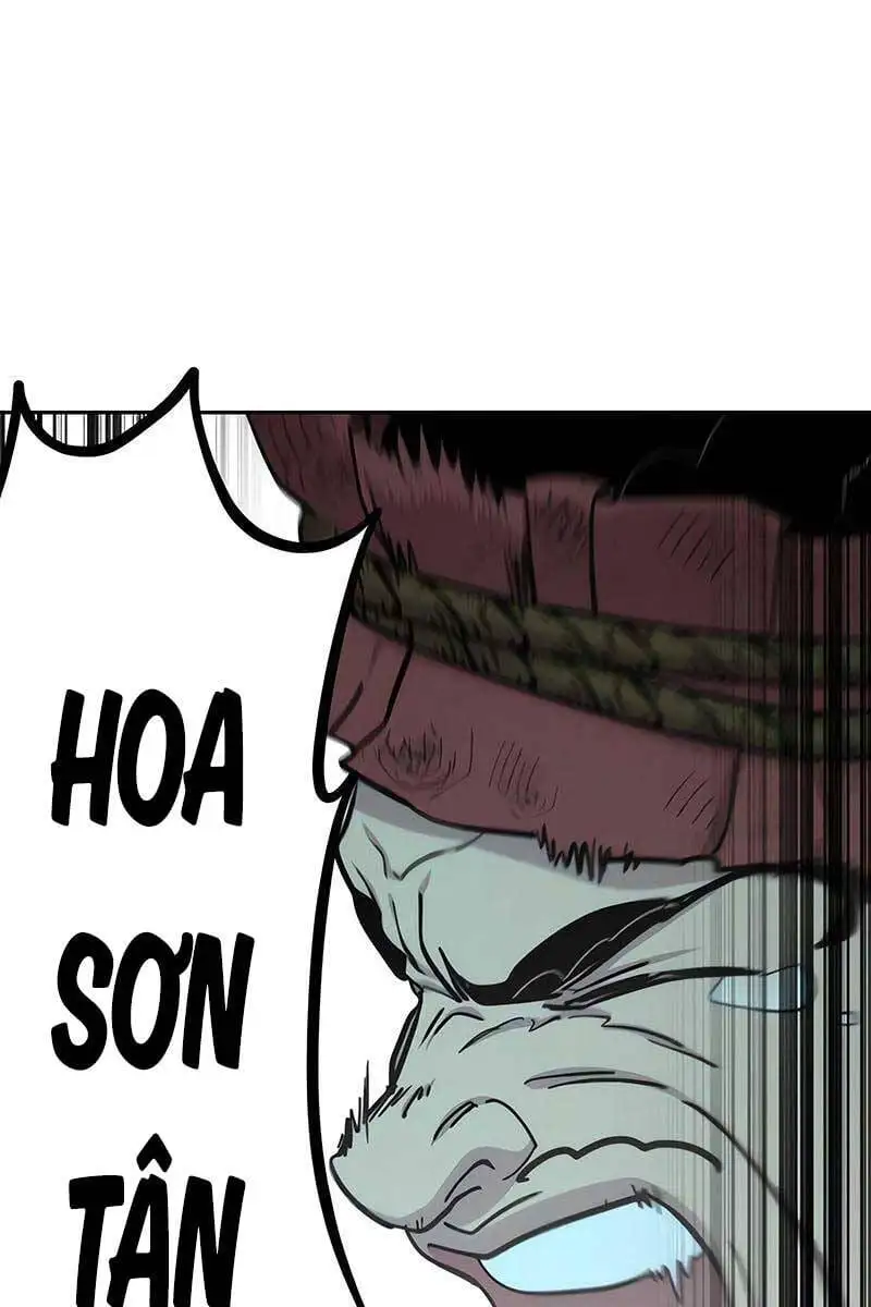 Chapter 129 - Image 78