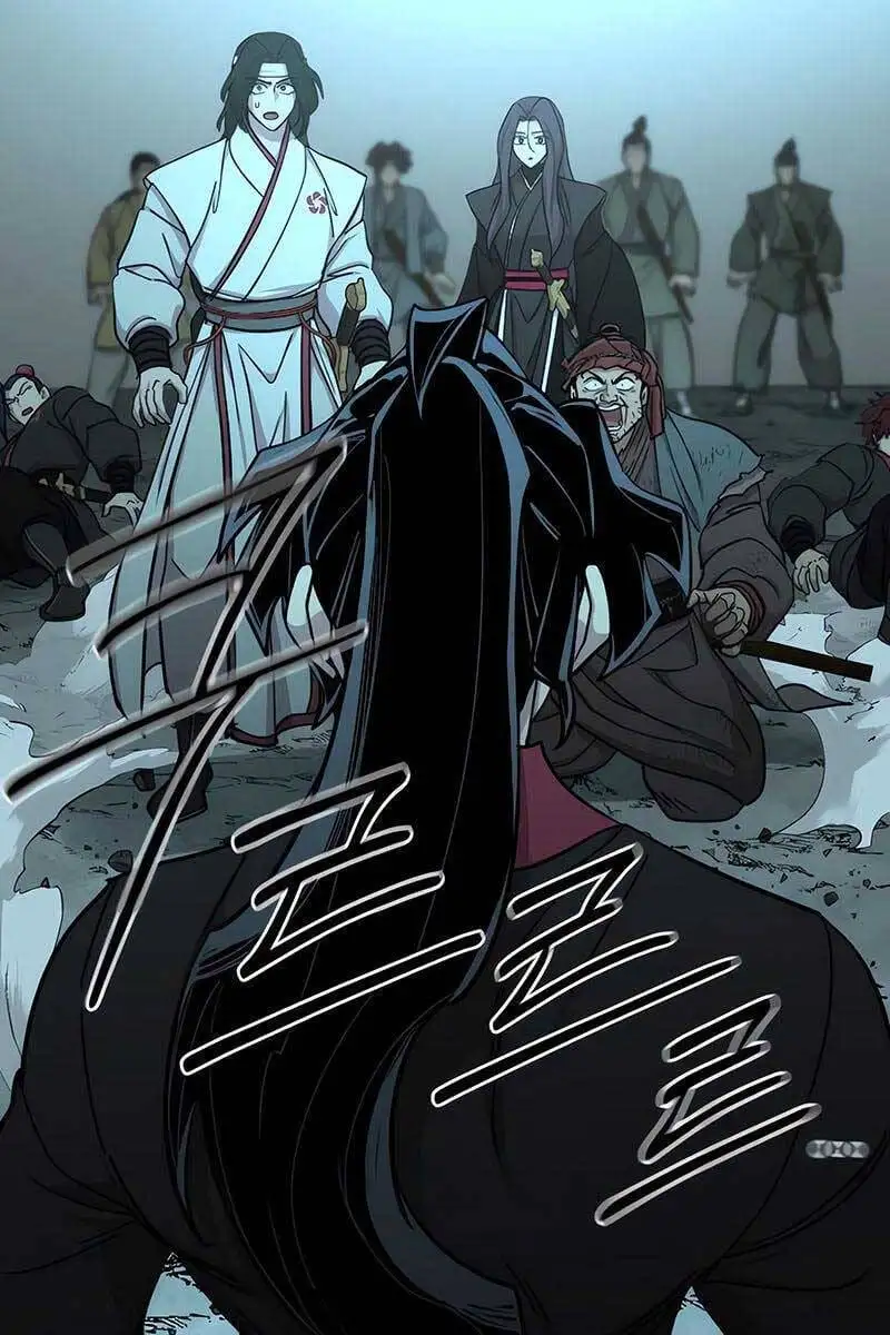 Chapter 129 - Image 84