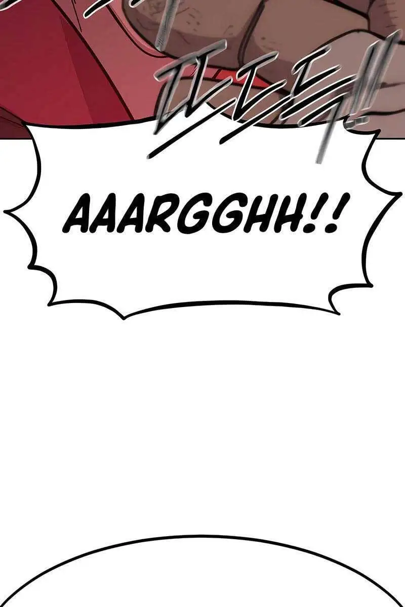 Chapter 129 - Image 93