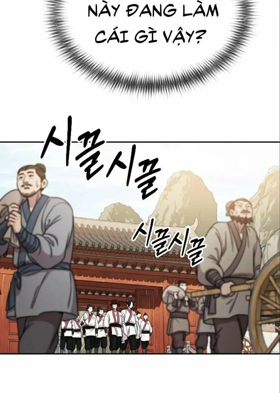 Chapter 13 - Image 102
