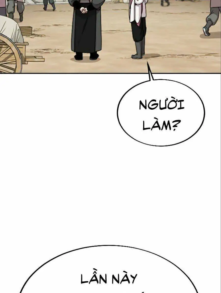 Chapter 13 - Image 109