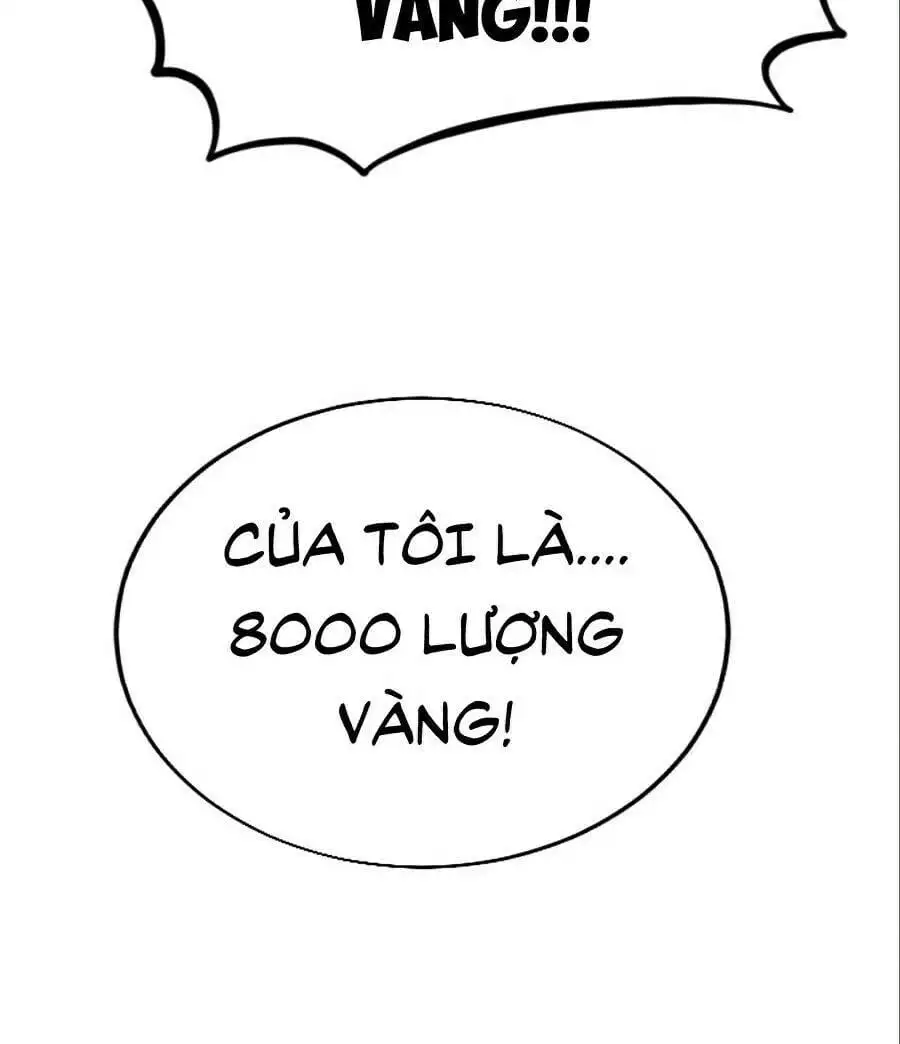 Chapter 13 - Image 15