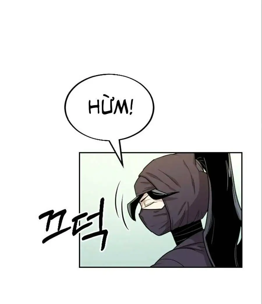 Chapter 13 - Image 18