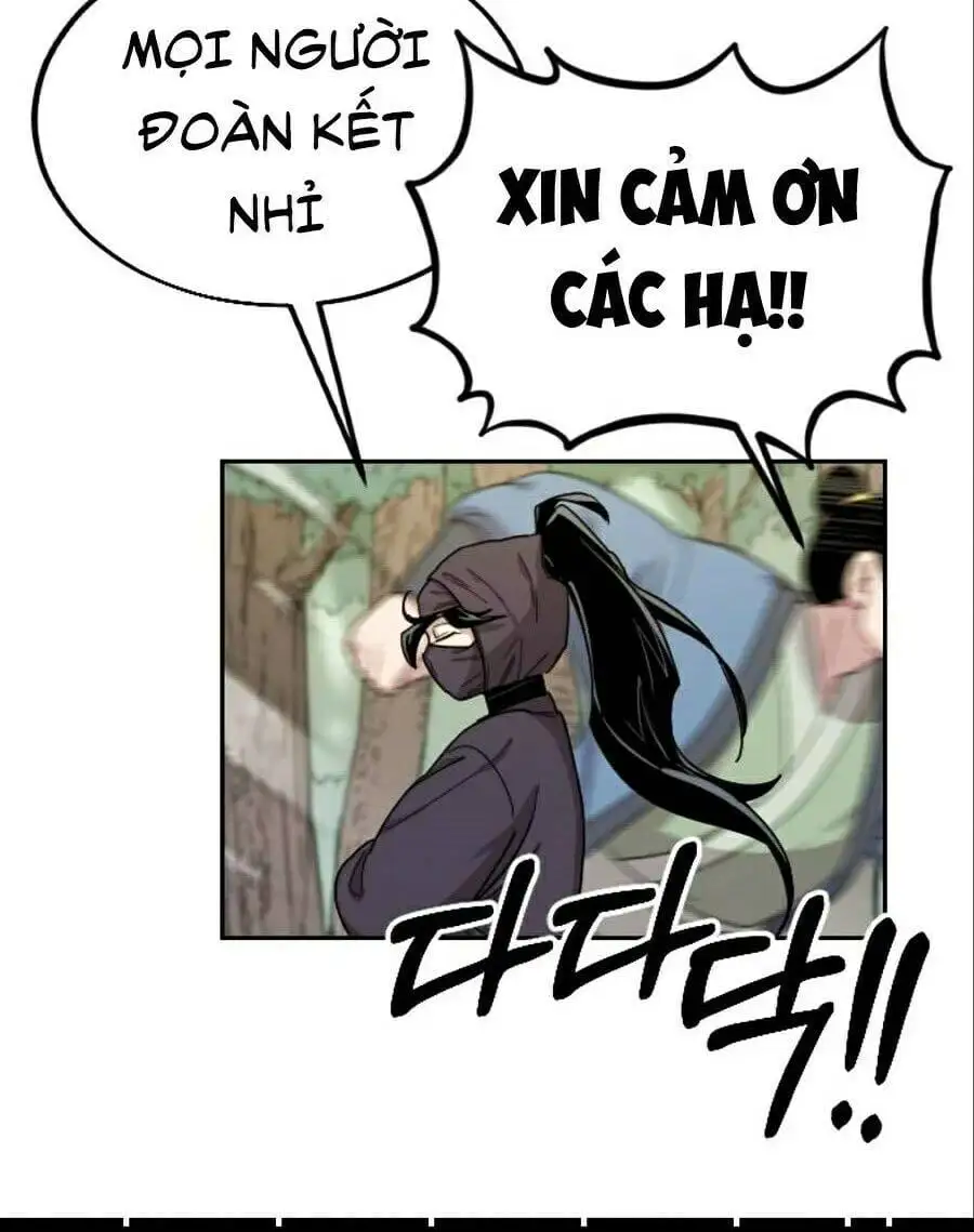 Chapter 13 - Image 3