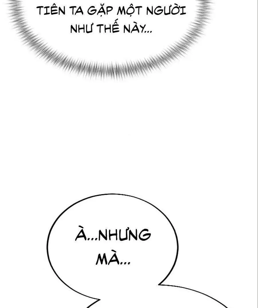 Chapter 13 - Image 24