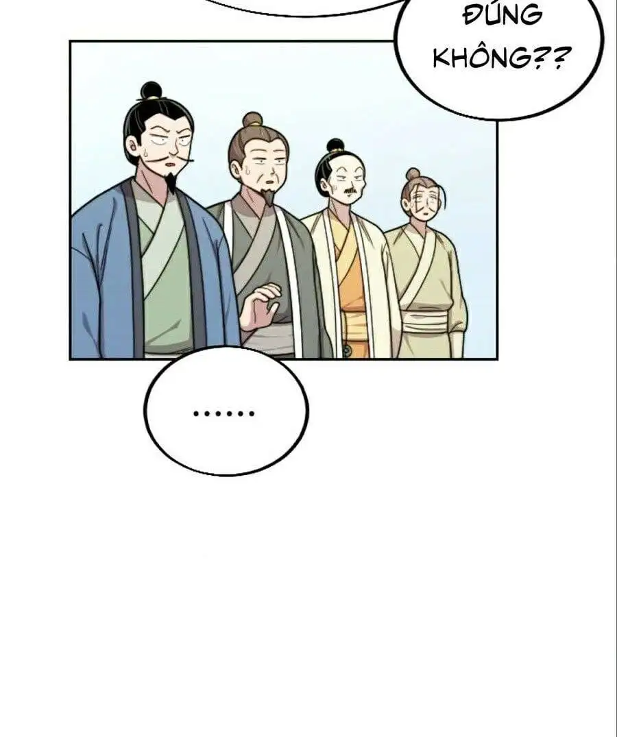 Chapter 13 - Image 28
