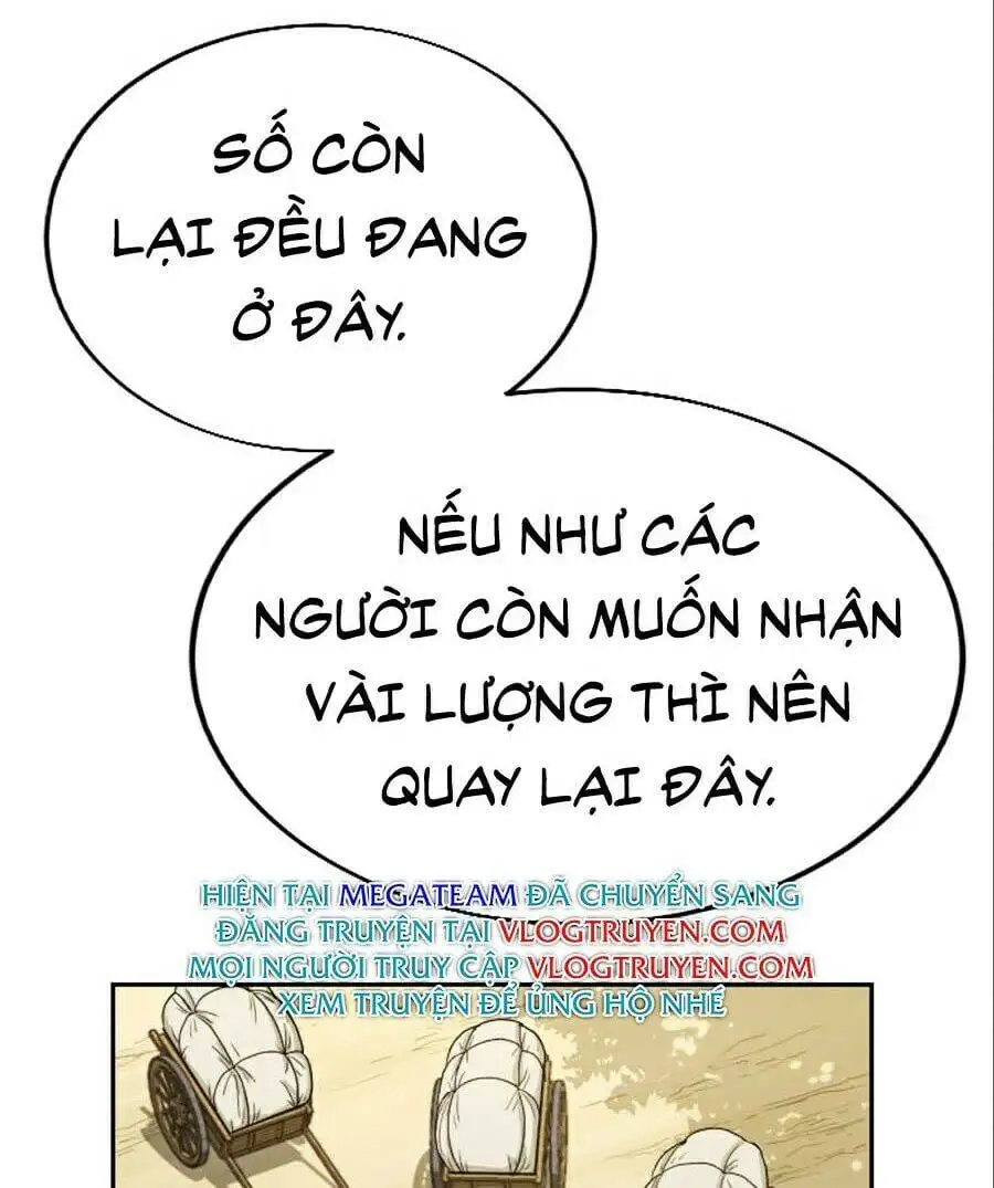 Chapter 13 - Image 29