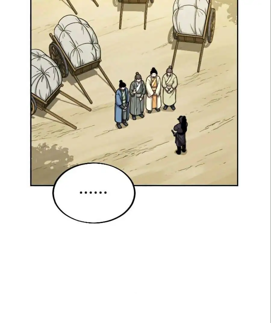 Chapter 13 - Image 30
