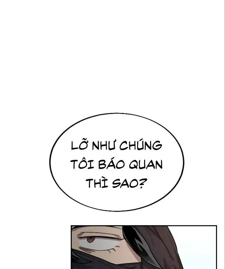 Chapter 13 - Image 32