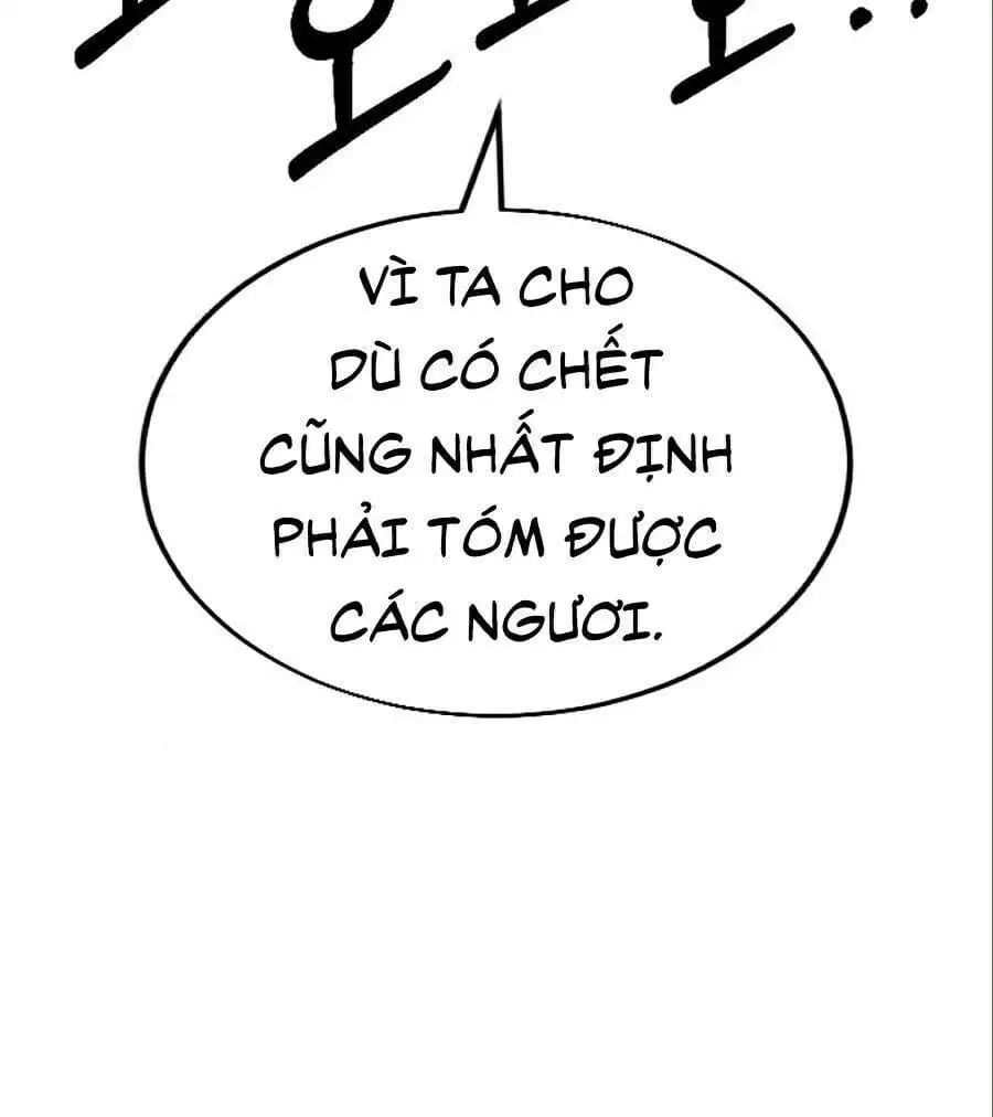 Chapter 13 - Image 40