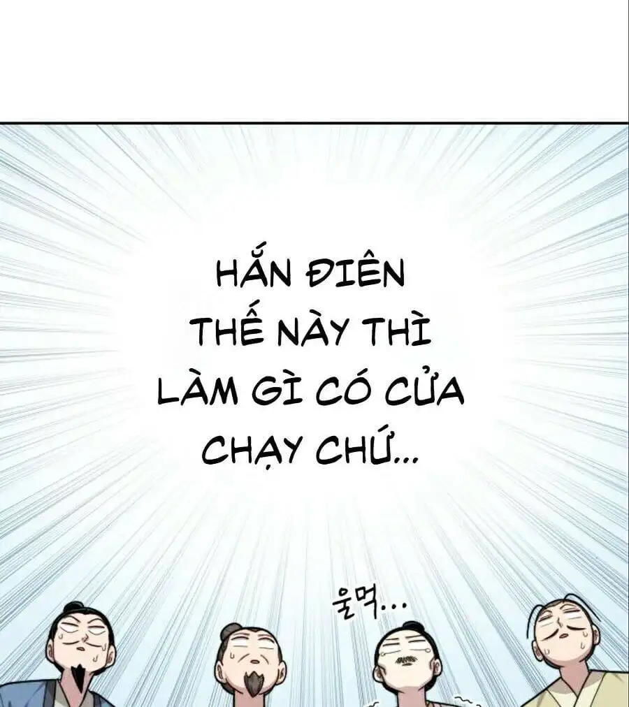 Chapter 13 - Image 41