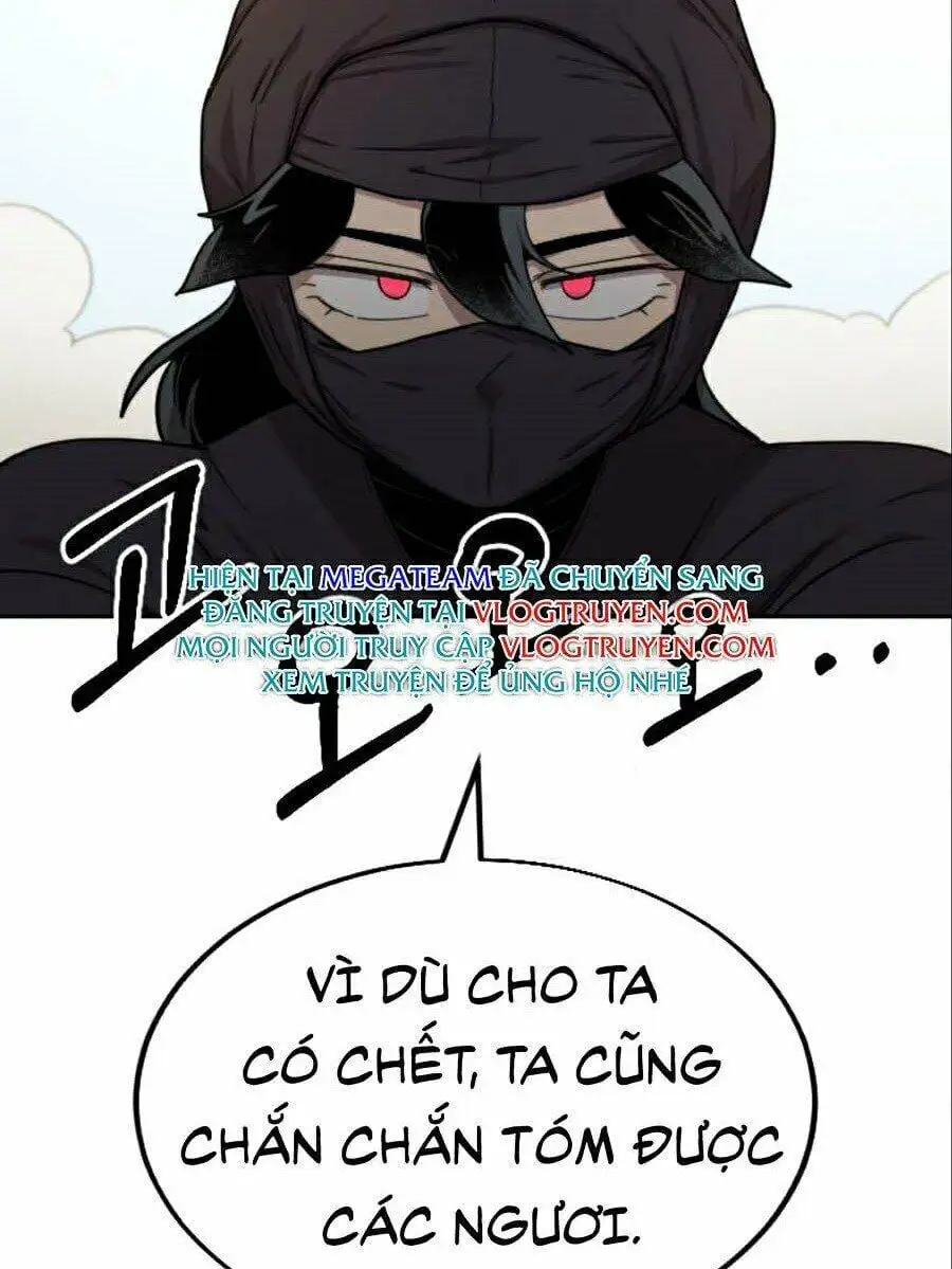 Chapter 13 - Image 59