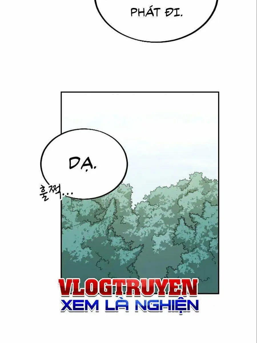 Chapter 13 - Image 62