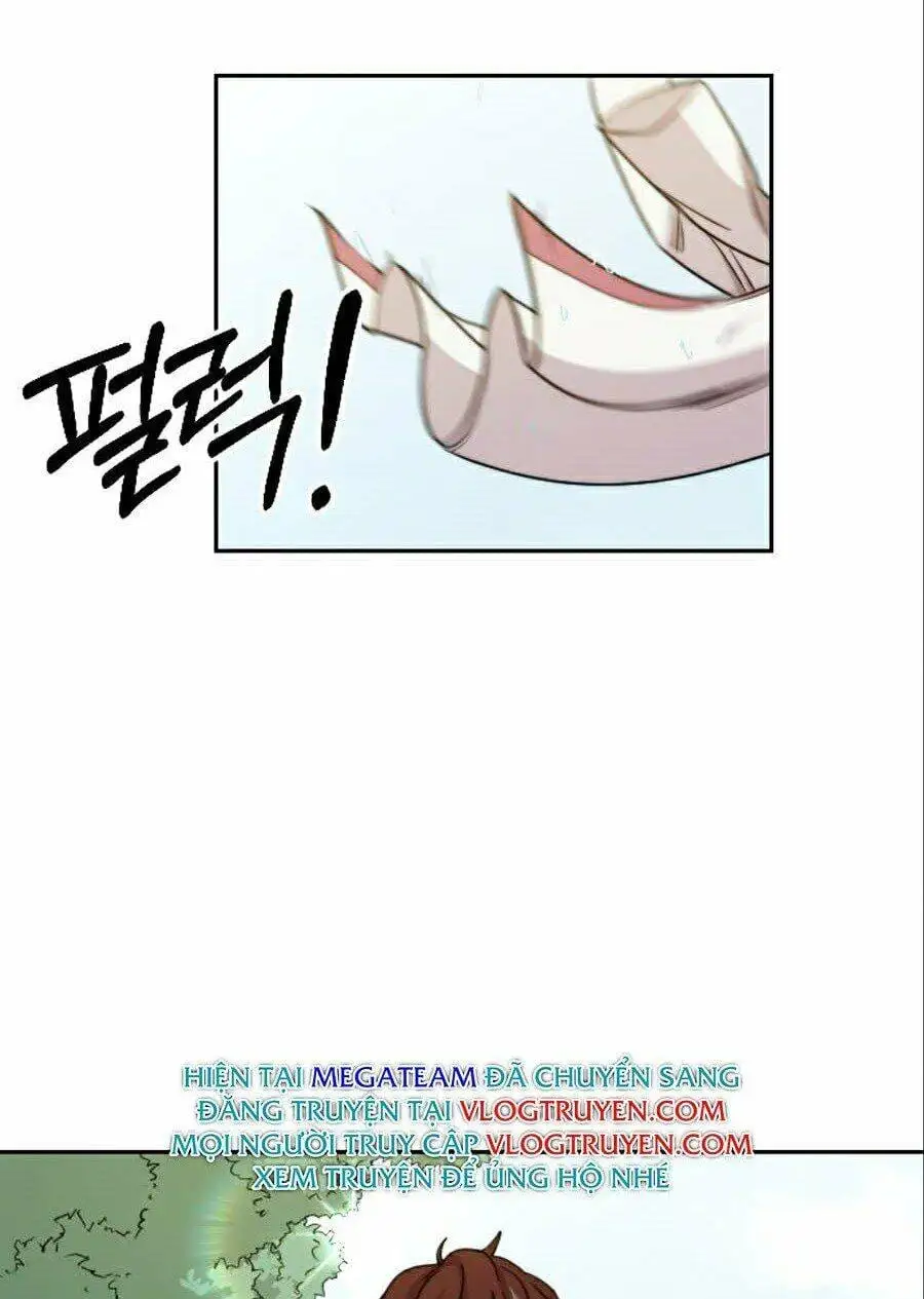 Chapter 13 - Image 71