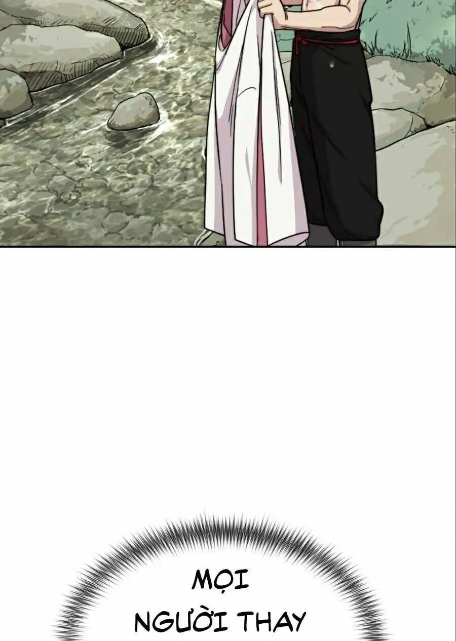 Chapter 13 - Image 74