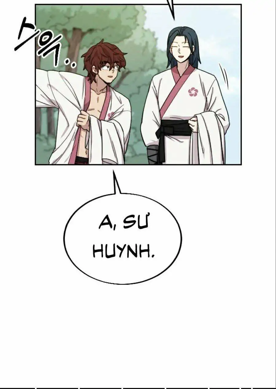 Chapter 13 - Image 78