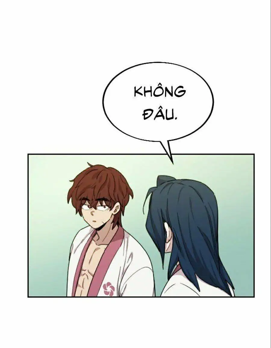 Chapter 13 - Image 83