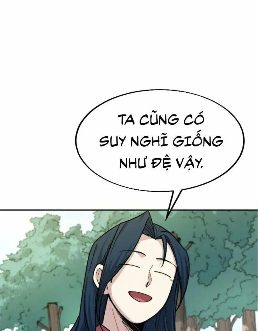 Chapter 13 - Image 84