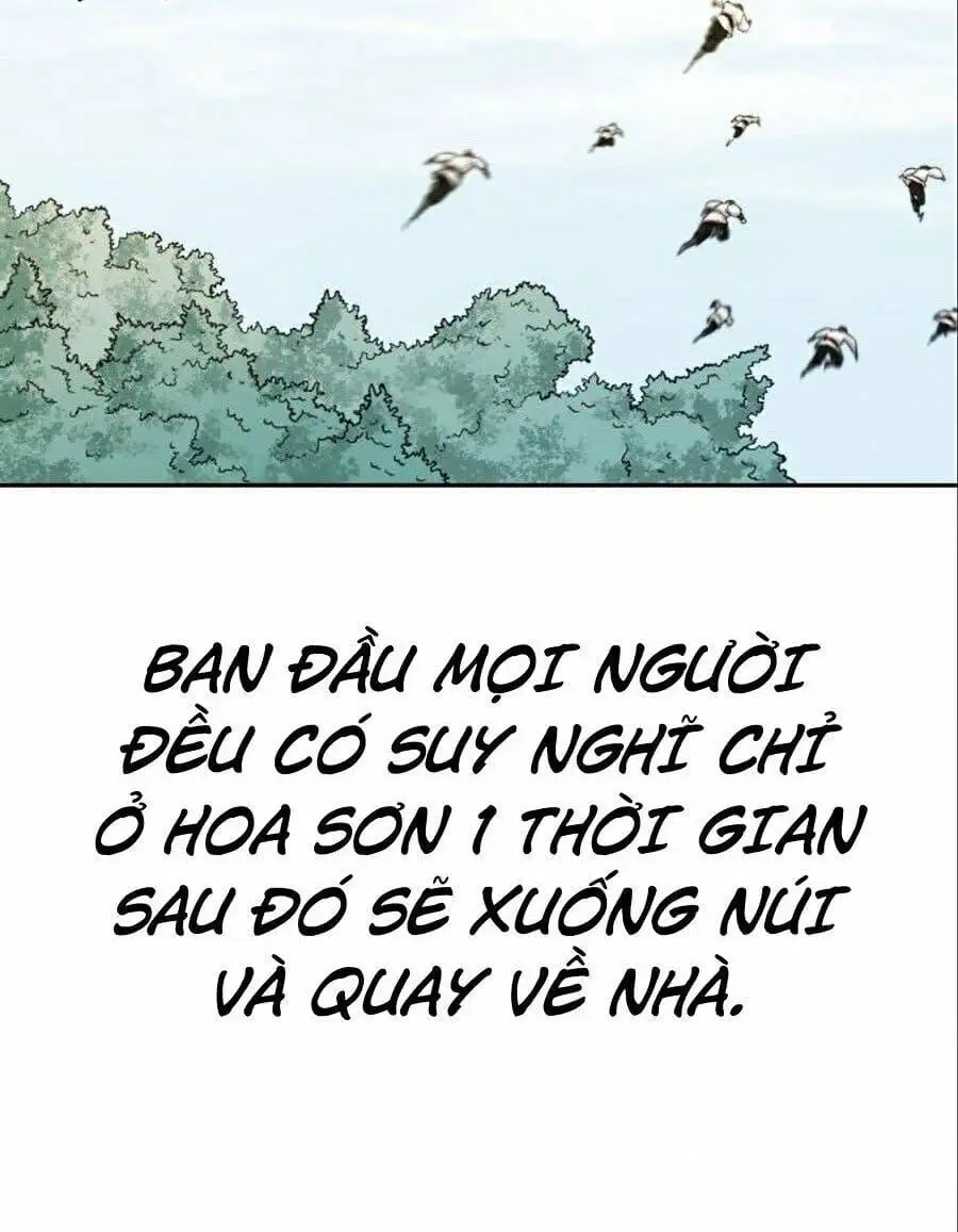 Chapter 13 - Image 88