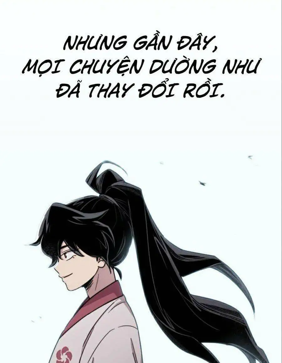 Chapter 13 - Image 89