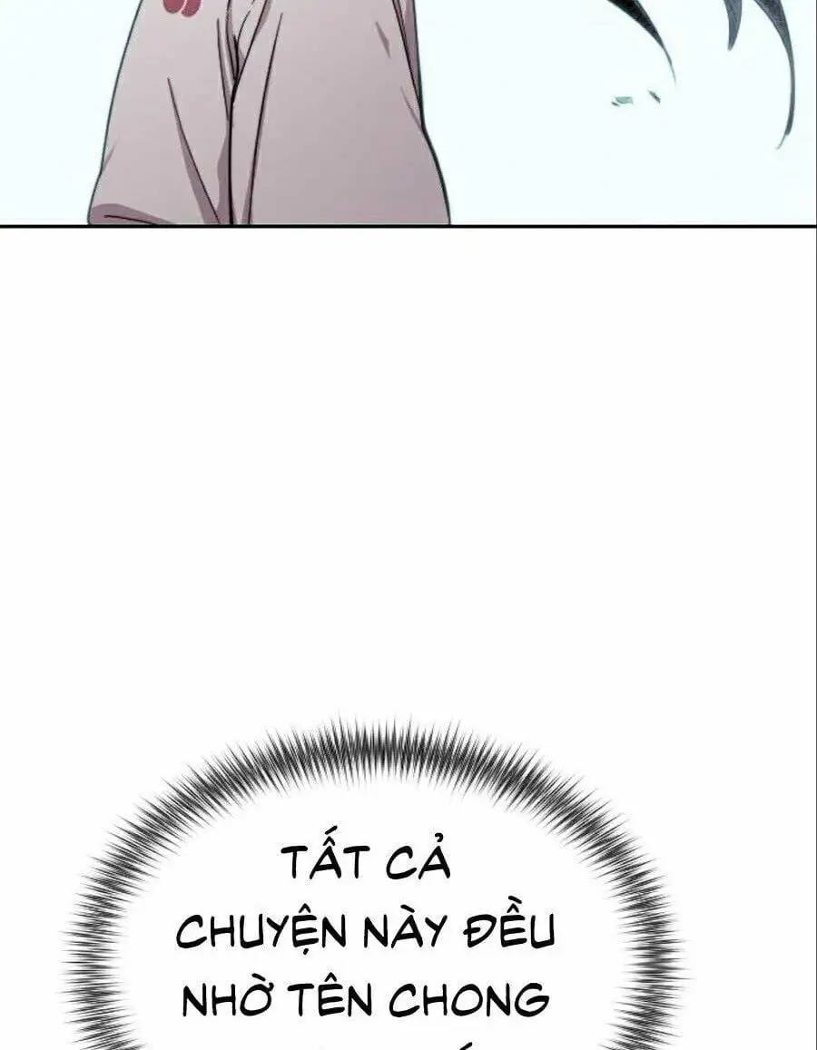 Chapter 13 - Image 90
