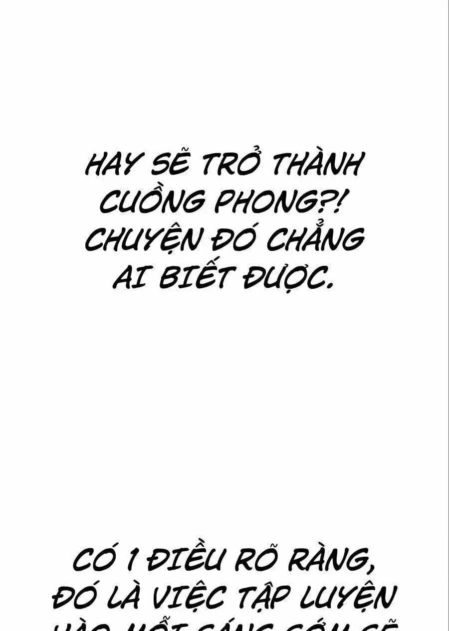Chapter 13 - Image 95