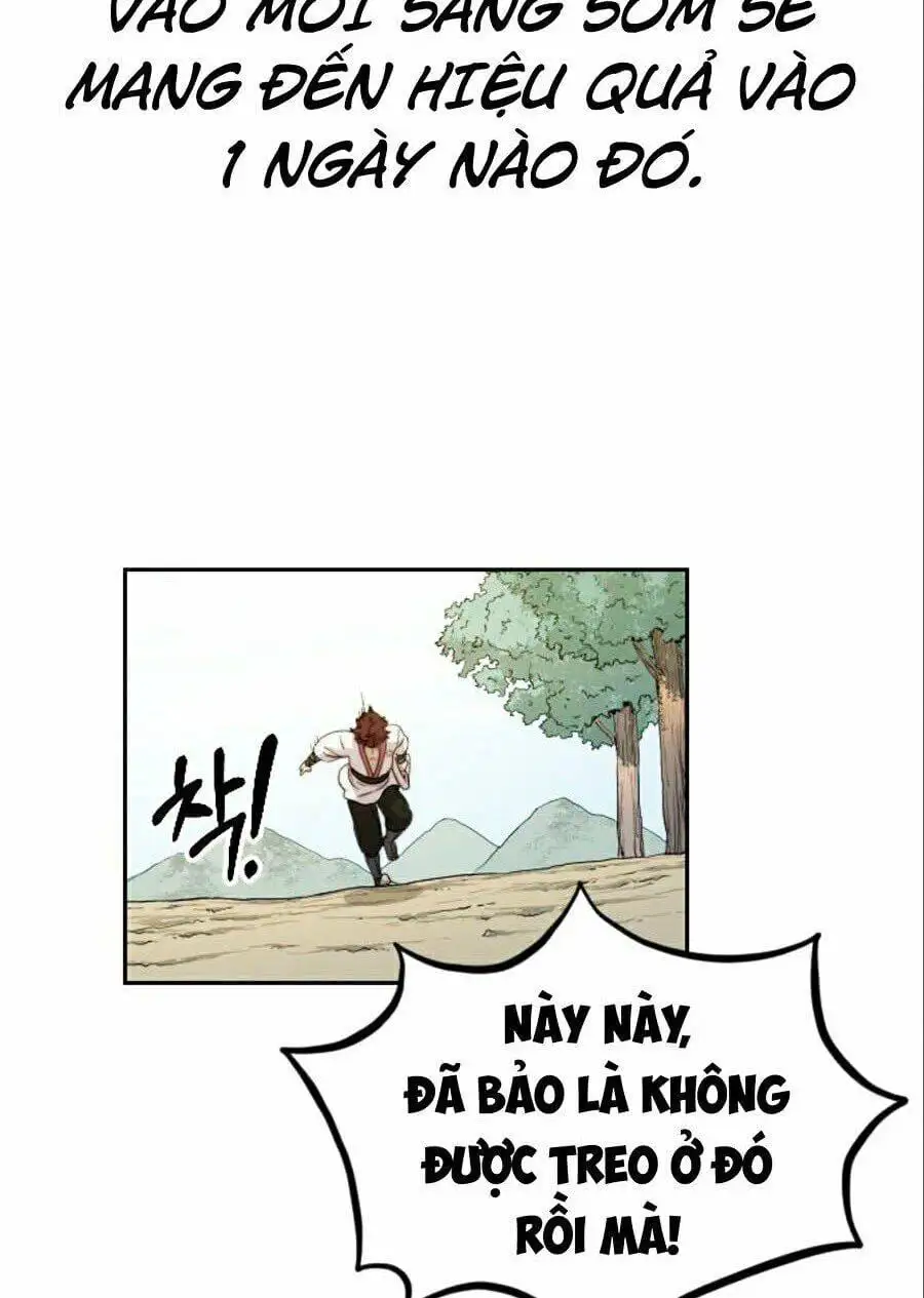 Chapter 13 - Image 96