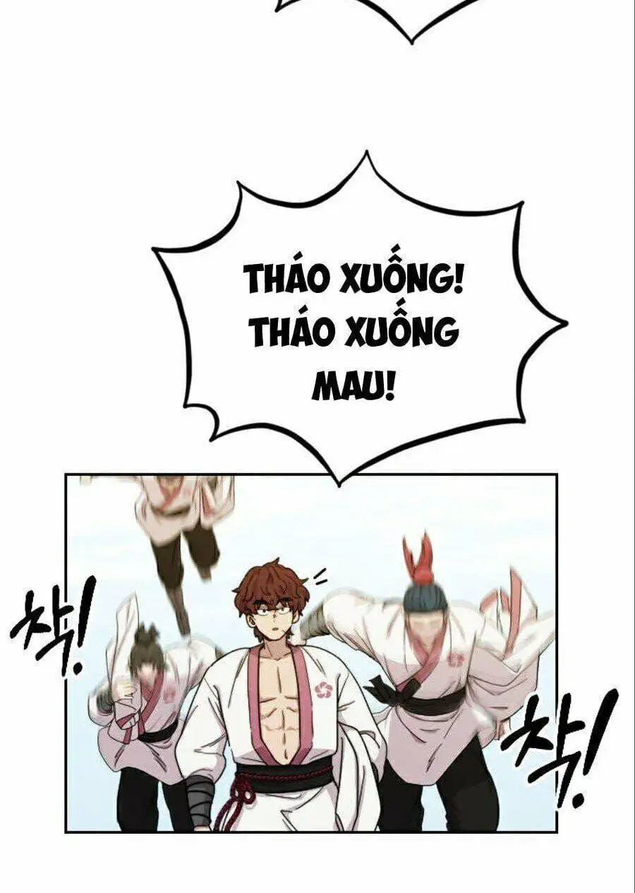 Chapter 13 - Image 97
