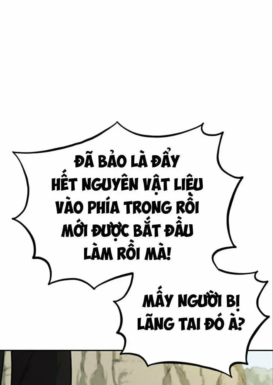 Chapter 13 - Image 98