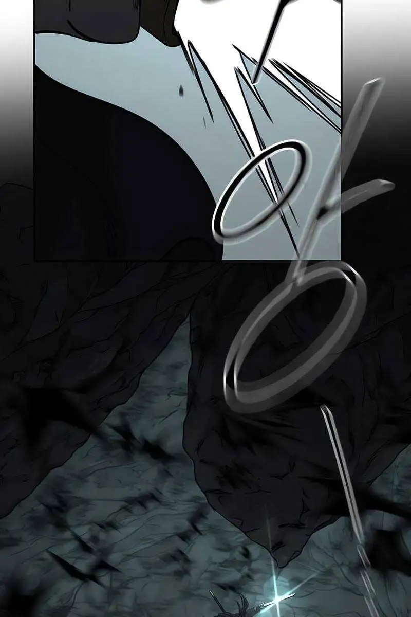 Chapter 131 - Image 105