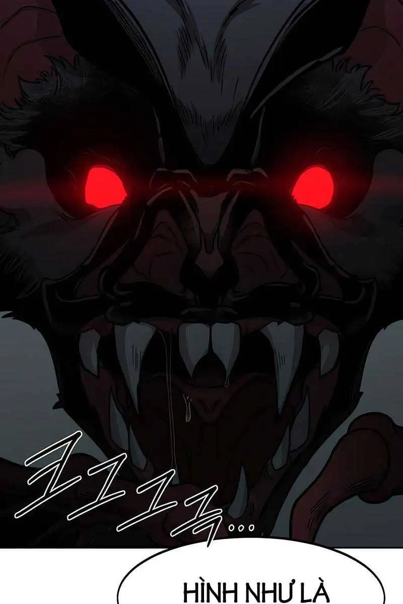 Chapter 131 - Image 35