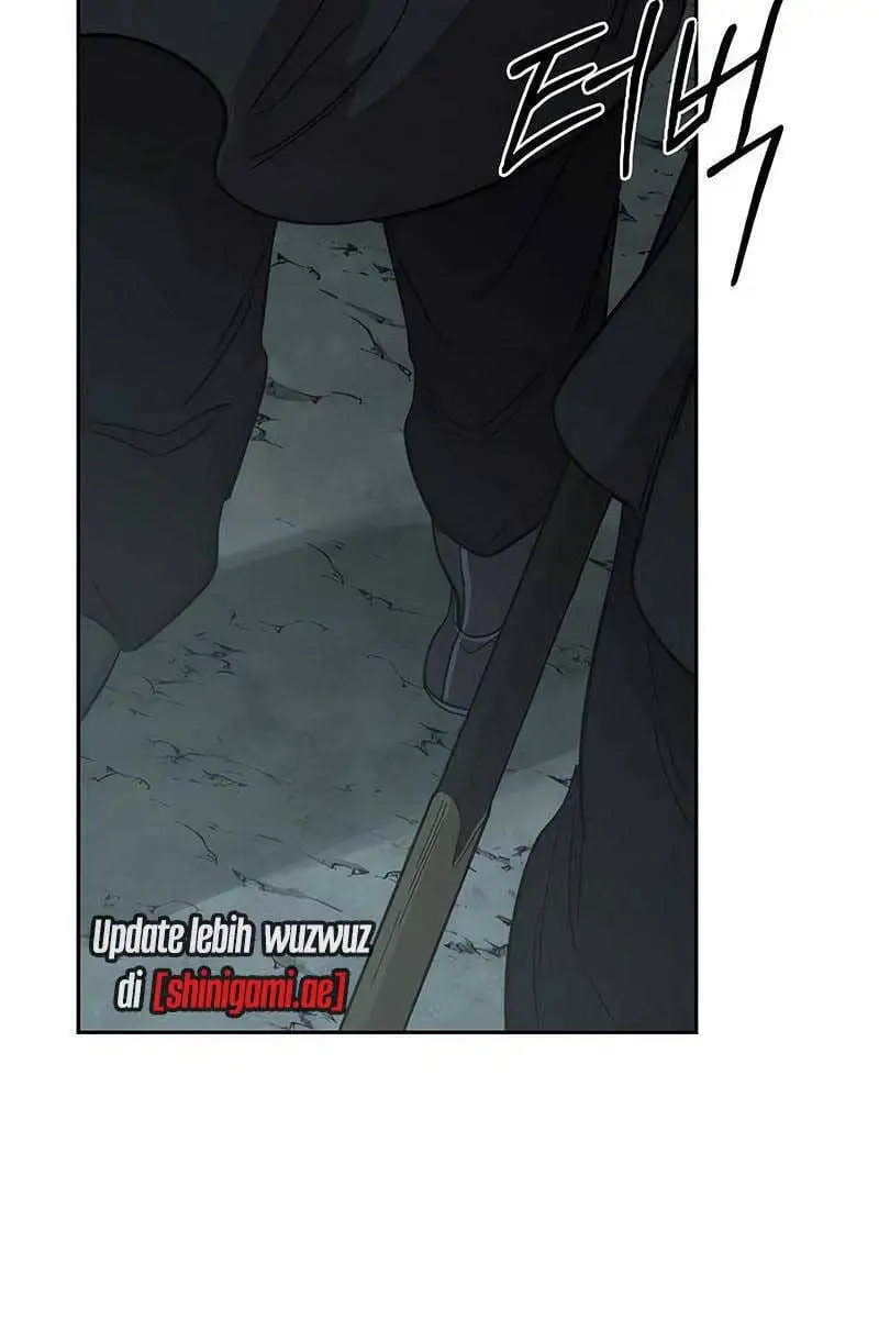 Chapter 131 - Image 5