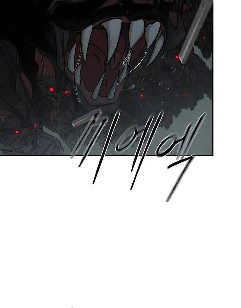 Chapter 131 - Image 47