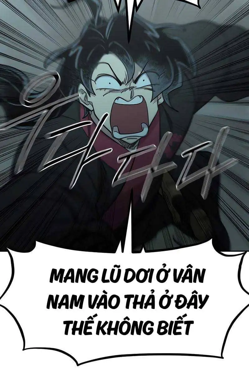 Chapter 131 - Image 54