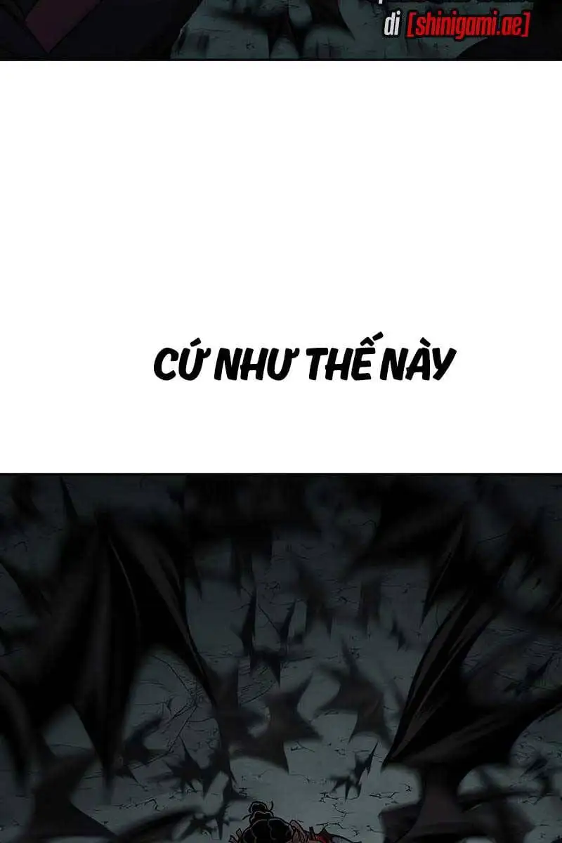 Chapter 131 - Image 93