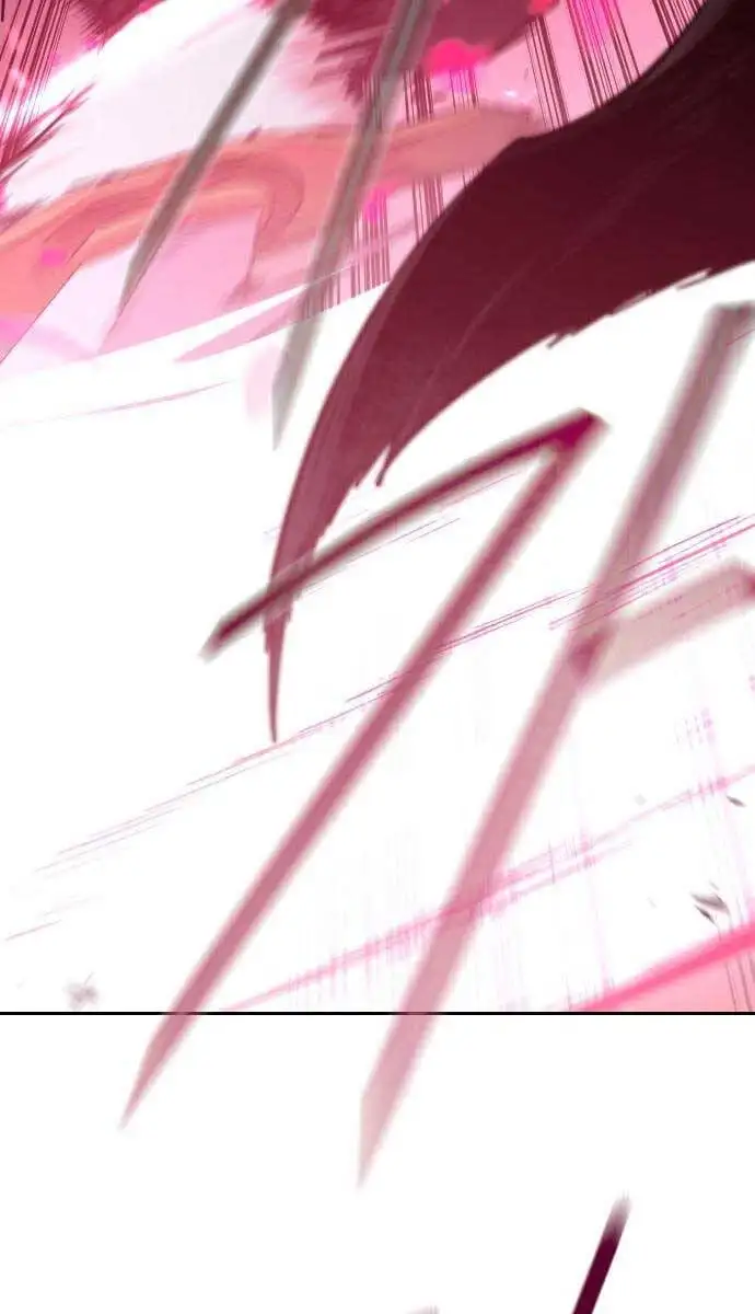 Chapter 132 - Image 7