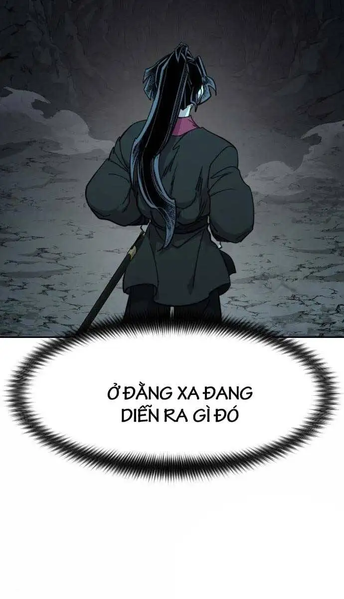 Chapter 132 - Image 73