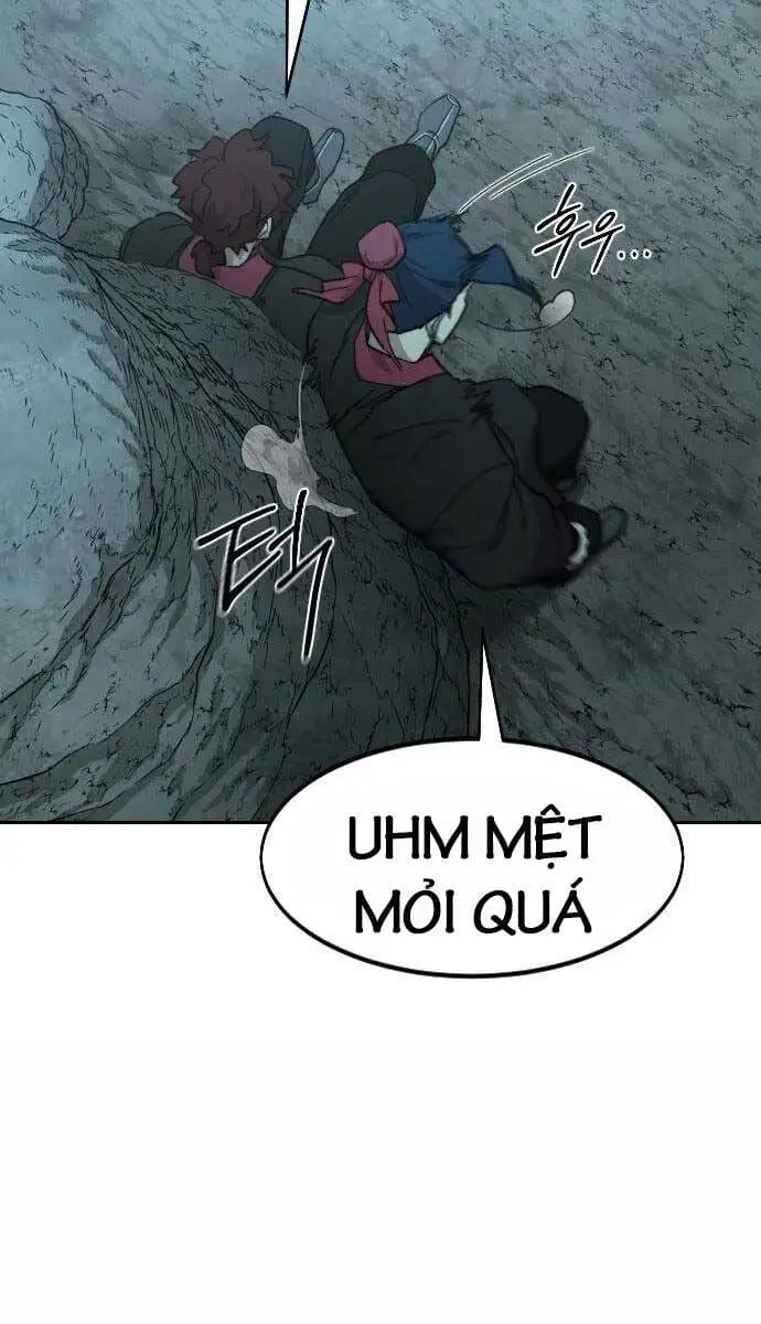 Chapter 132 - Image 85