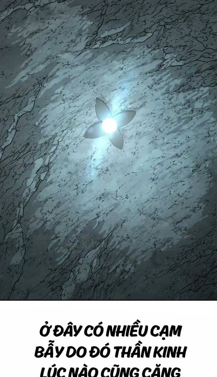Chapter 132 - Image 89