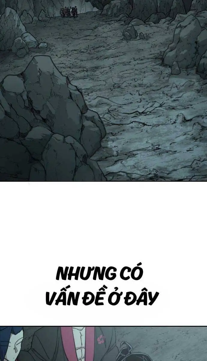 Chapter 133 - Image 20