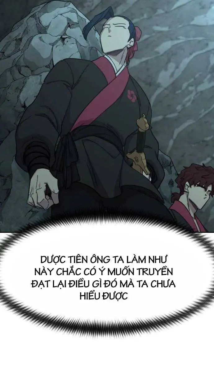Chapter 133 - Image 3