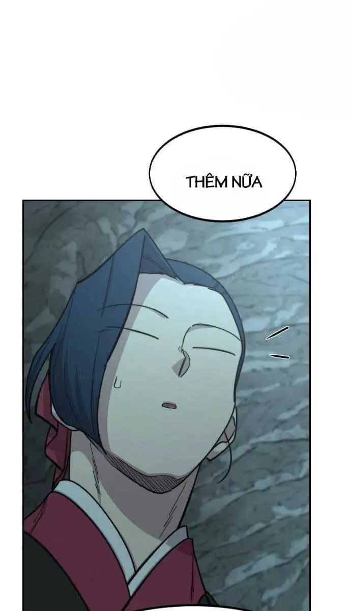 Chapter 133 - Image 4