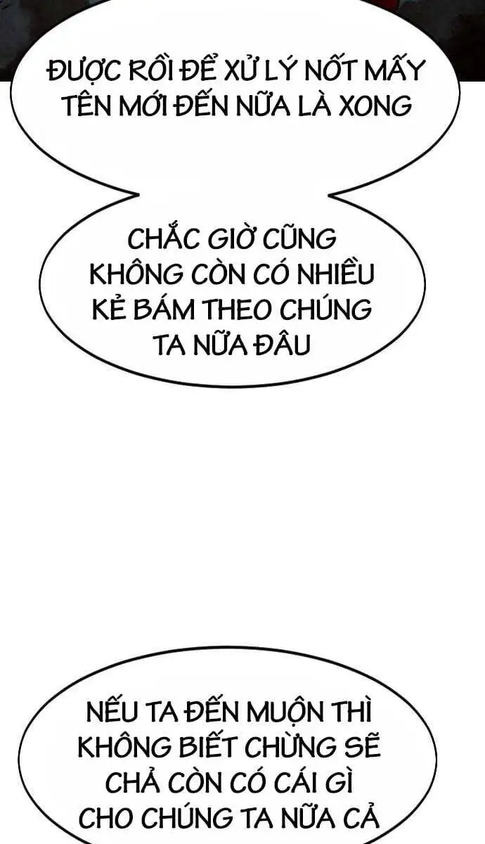 Chapter 133 - Image 31
