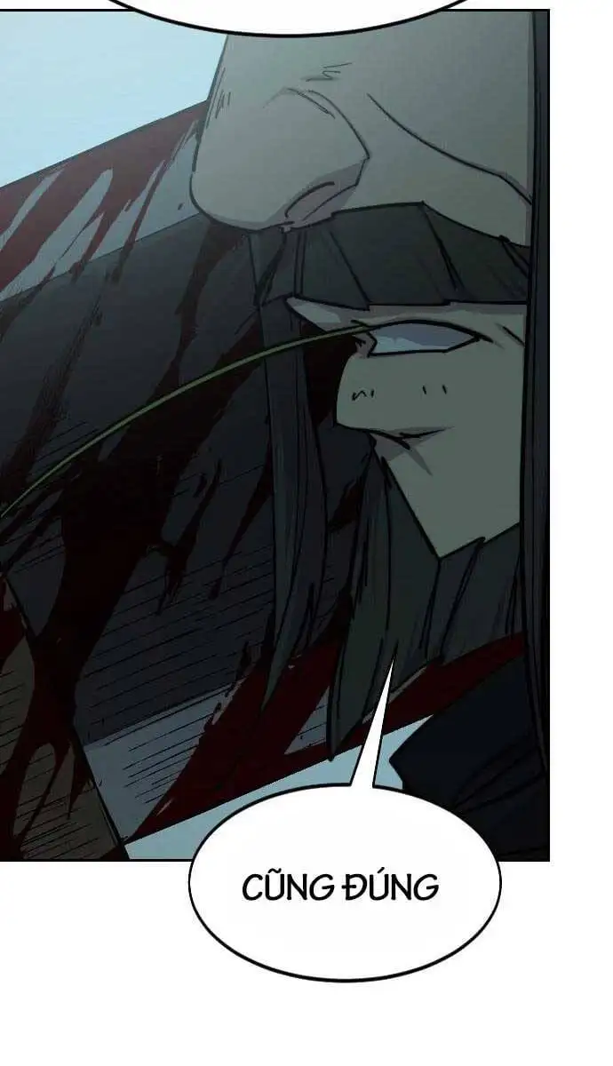 Chapter 133 - Image 32