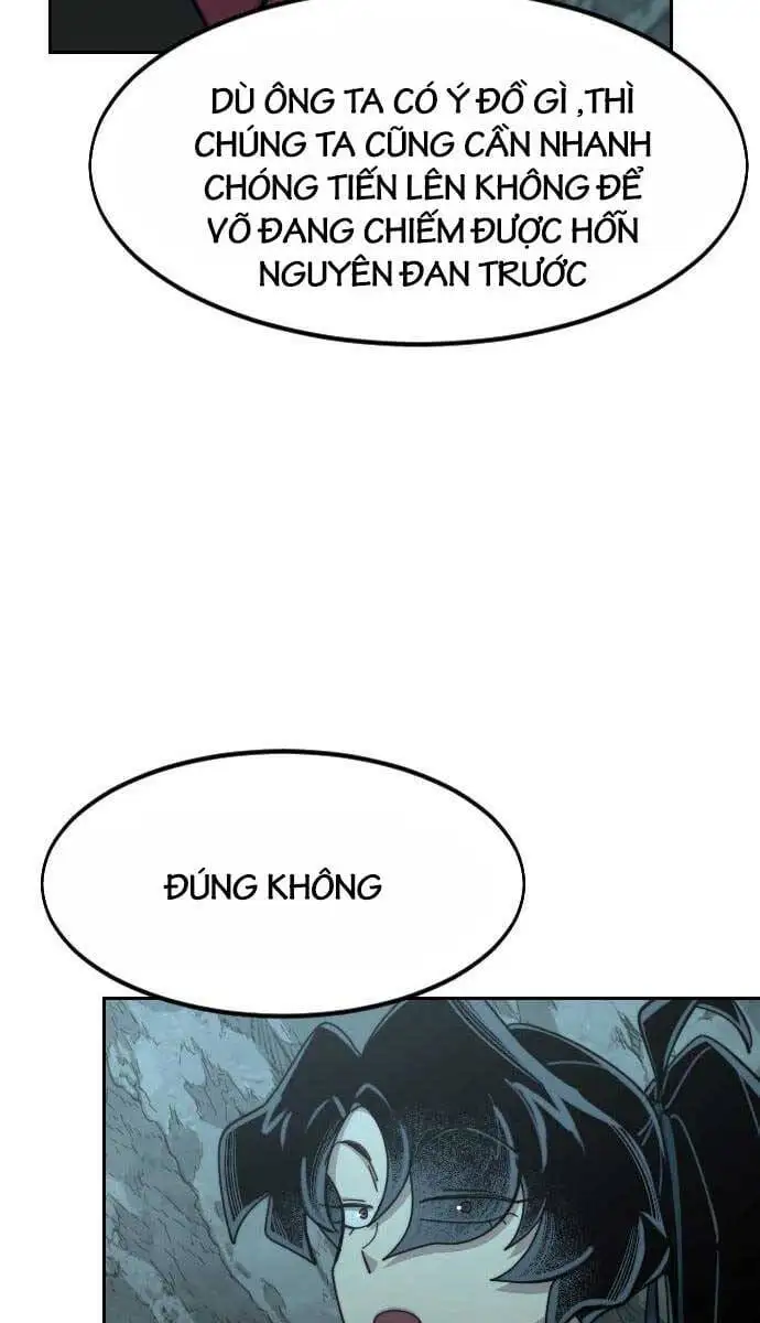 Chapter 133 - Image 5