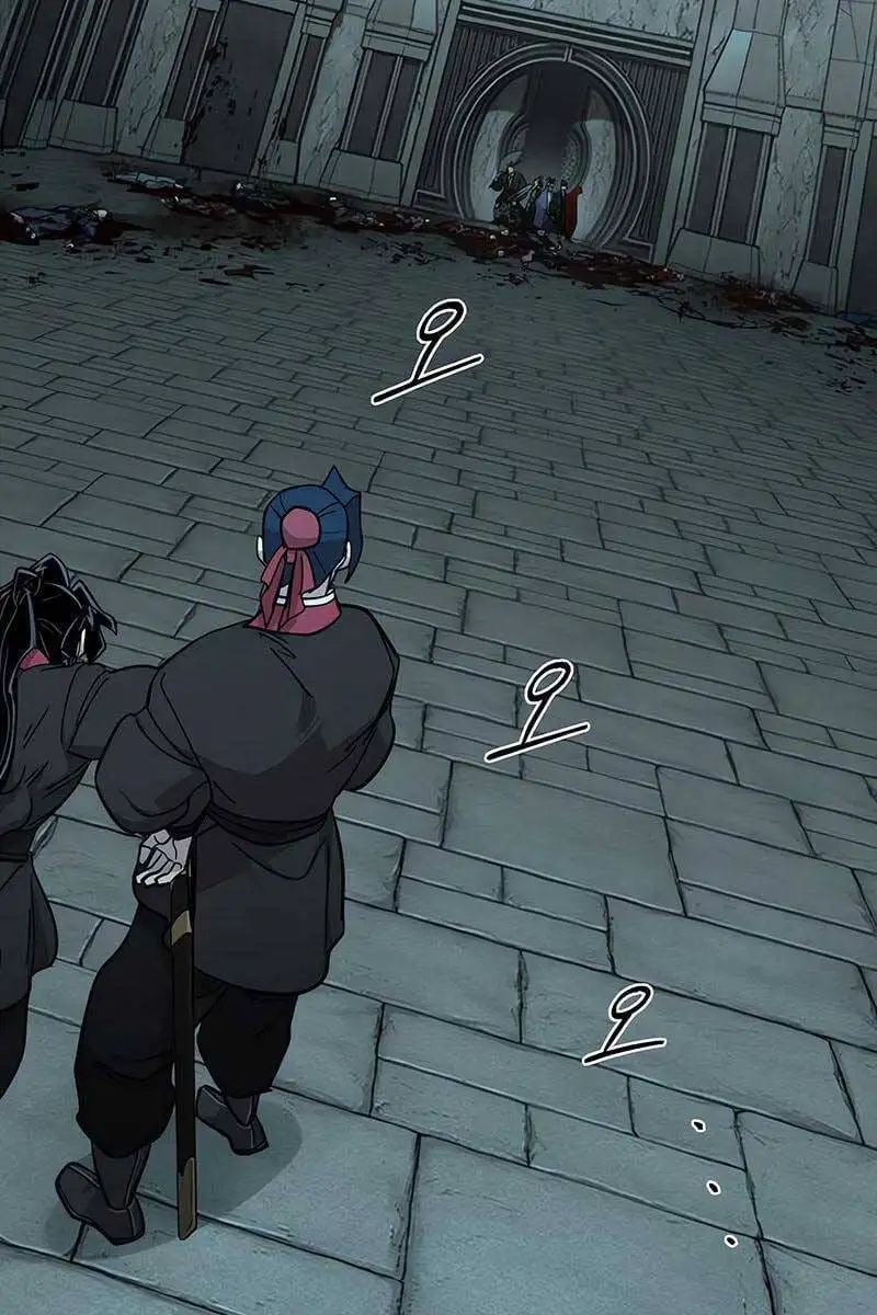 Chapter 133 - Image 68